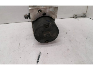 Jednotka ABS 11000031300, 0140001   Nissan Navara D22 2003