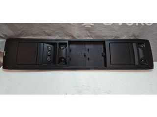 Дисплей    W359022080D, 1VX08DX9AA   Chrysler Town & Country V
