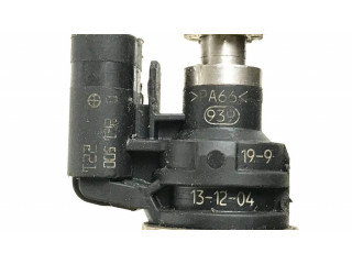 Vstřikovač DM5G9F593AA   Ford B-MAX  pro benzínový motor 1.0 M1JE 