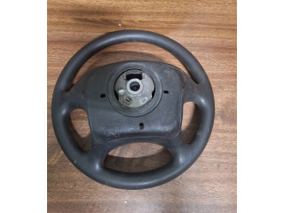 Volant Peugeot Partner 2003   