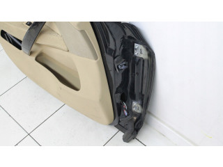  Турбина BMW X1 E84  51169134459, 9134459   для двигателя N47D20C      