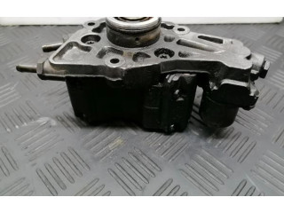 Vstřikovací čerpadlo A6460700201, 9421A000A   Mercedes-Benz C W204    OM 646.811 