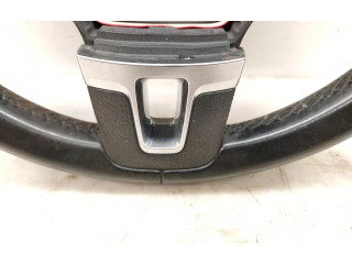 Volant Volkswagen PASSAT B7 2012 308419091BF  