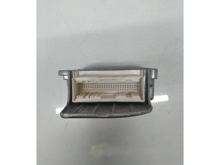 Блок подушек безопасности 313453791015, 0285010086   BMW X3 E83