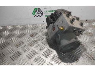 Jednotka ABS 0273004270   Peugeot 406 