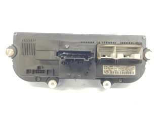 Блок управления климат-контролем 1K8907426AM   Volkswagen Caddy