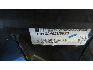 Zpětné zrcátko pravé BMW M5 2015    