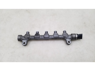 Vstřikovací lišta 314002A420   Hyundai ix35  pro naftový motor 1.7 D4FD 