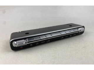 Блок управления климат-контролем A2479056903   Mercedes-Benz CLA C118 X118