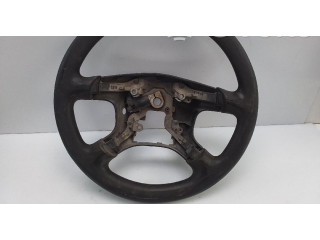 Volant Mitsubishi Montero 2000 MR510982  