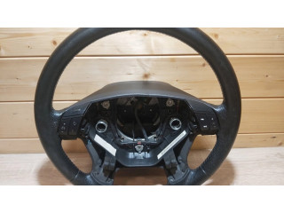 Volant Volvo XC90 2005 30741708  