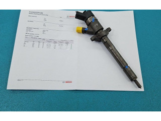Vstřikovač 0445110188, IMPRK1407833   Ford Focus     