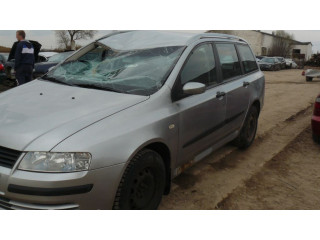 Замок капота 46806404   Fiat Stilo