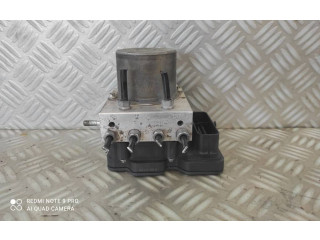 Jednotka ABS 52065547, 52065547   Citroen Jumper 2017