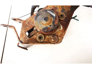 Блок АБС 10094614023, 10.0946-1402.3   Renault  Laguna I  1994 - 2000 года