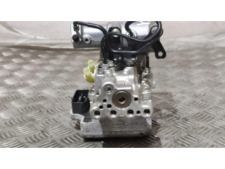 Jednotka ABS 4727047030, 4721078110   Lexus NX 2020