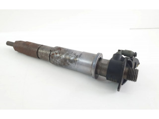 Форсунка 889945BH82868770, 0445116033    Nissan Navara D40   