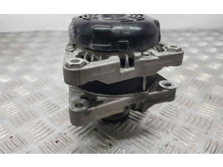 Генератор KN1510300AAA   Ford Ecosport      