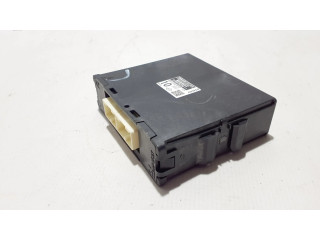Блок управления 319597831R   Renault Espace V (RFC)
