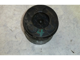 Píst 11252249992   BMW 7 E38    M67 
