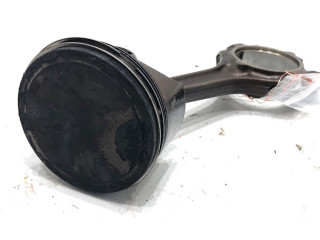 Vstřikovač A16LET   Opel Astra J     
