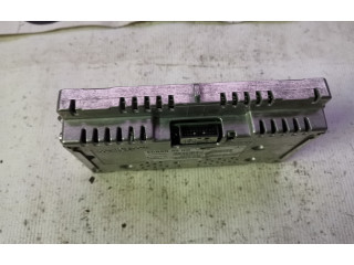 Дисплей    8200154477, 216763473X2   Renault Espace -  Grand espace IV