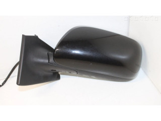 Zpětné zrcátko  levé Toyota Yaris 2007  E8013935  
