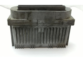 Řídící jednotka 16214848, 09351886   Cadillac STS Seville 1998