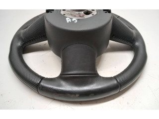 Volant Audi A5 8T 8F 2009 8K0419091BB, 62286000A  