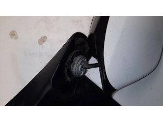 Zpětné zrcátko  Hyundai i30 2014  87620A6050, 20586030  
