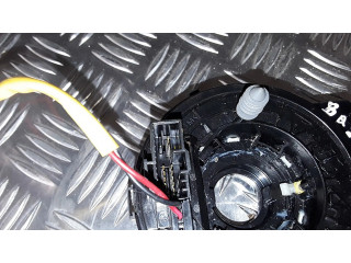 Подрулевой шлейф SRS 93490S1230   Hyundai Bayon