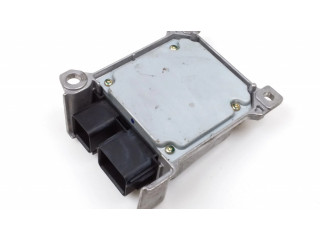 Блок подушек безопасности 0285001426, 2M5T14B056AD   Ford Focus