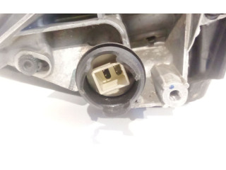 Zpětné zrcátko  BMW X1 E84 2011  51162993766, 51162993766  
