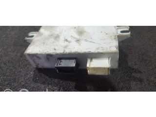Блок комфорта 6904023, nenustaytta   BMW 3 E46   