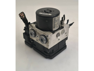 Jednotka ABS 30681619, 10092604053   Volvo V70 2009