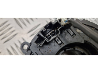 Подрулевой шлейф SRS 8375398, 01404021   BMW 3 E46