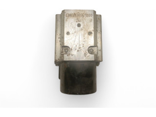 Jednotka ABS 54085190C   Saab 9-3 Ver2 2007