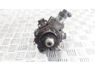 Vstřikovací čerpadlo H8200690744, 8200934657   Renault Laguna III  pro naftový motor 2.0 M9R 