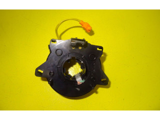 Полоса надувных подушек (кольцо srs) 90507512    Opel Vectra B   