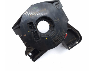 Подрулевой шлейф SRS 6S6T14A664AA, 6S6T-14A664-AA   Ford Fusion