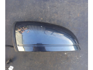 Zpětné zrcátko  Mercedes-Benz E W211 2006  2038107293, 2038107293  