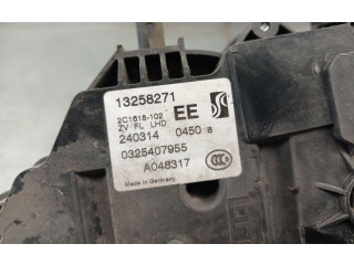 Řídící jednotka 0280001114, 0280001114BOSCH   BMW 7 E23 1980