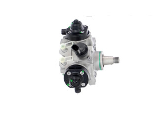 Vstřikovací čerpadlo 0445010677, 0445010677   Audi A5 Sportback 8TA     