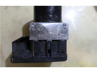 Vstřikovací lišta 5N612C405CB, 6210203934   Mazda 5     