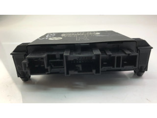 Блок управления 2088201226   Mercedes-Benz CLK A208 C208