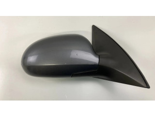 Zpětné zrcátko pravé Hyundai i30 2010  876202R4002R, FD-H589146  
