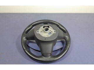 Volant Seat Ibiza IV (6J,6P) 2008 6J0419091M, 6J0419091M  