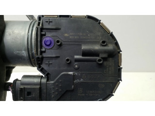 Моторчик дворников BM5117504BJ, BM5117K484B    Ford Focus