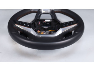 Volant Cupra Formentor 2022 5FA419091DQ, 00901682  