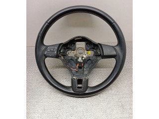Volant Volkswagen Polo V 6R 2009 6R0419091F, 61976000A  